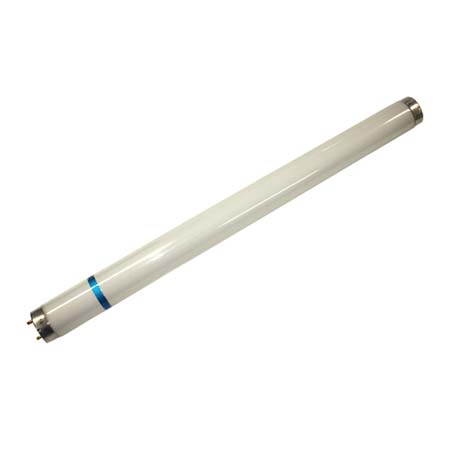 HI-PRO-CHEM srl
